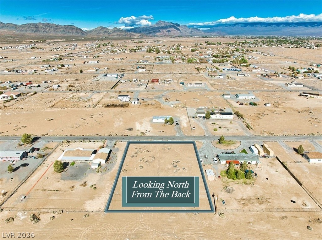 4261 Jessica Street Pahrump, NV 89048 - Photo 8 of 14