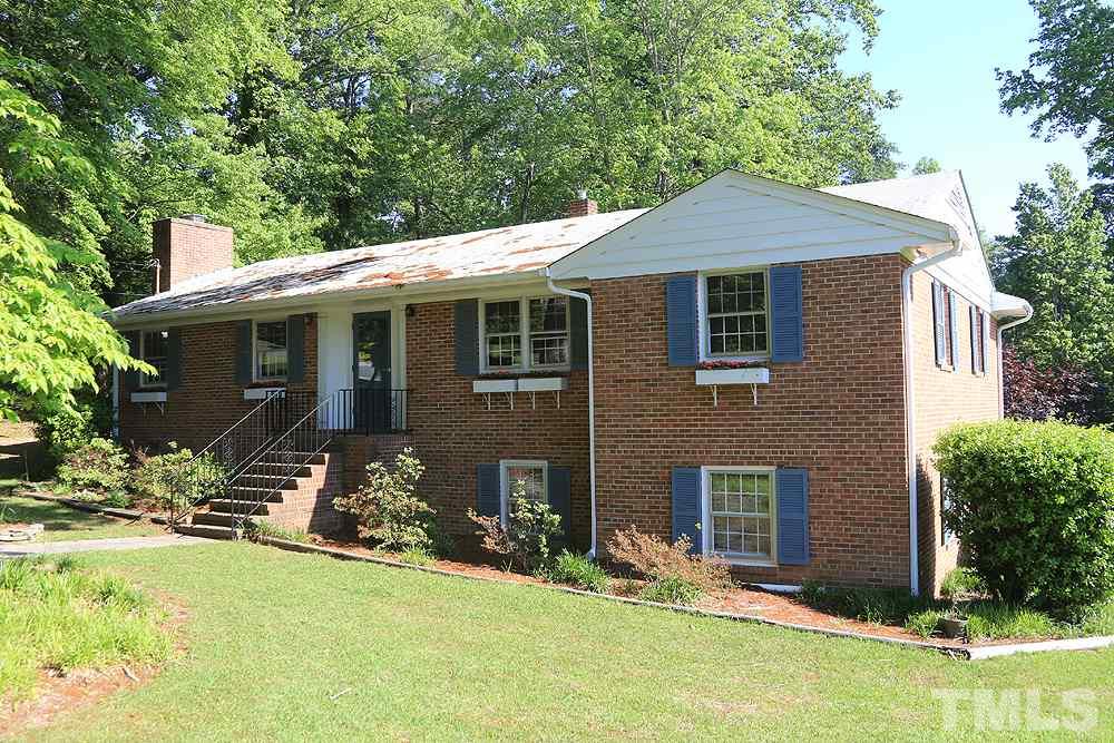 2102 Manuel Street Raleigh, NC 27612 - Photo 1 of 5 Gallery Image 1