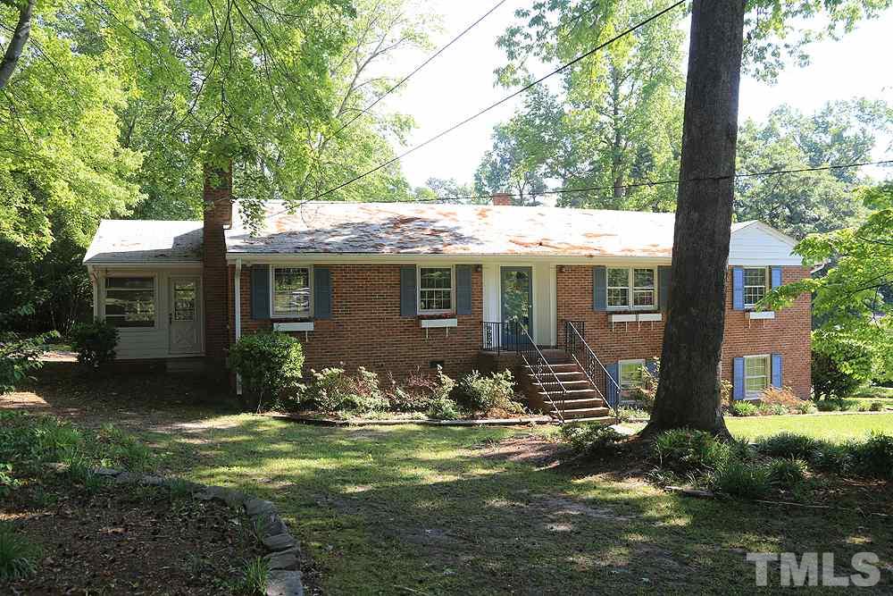 2102 Manuel Street Raleigh, NC 27612 - Photo 2 of 5 Gallery Image 2