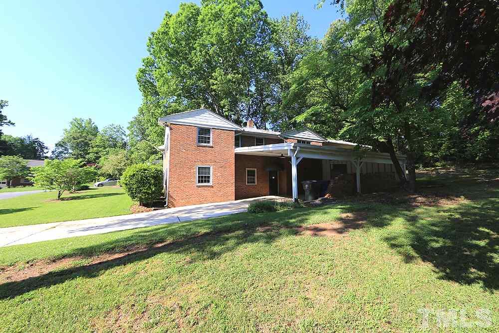 2102 Manuel Street Raleigh, NC 27612 - Photo 3 of 5 Gallery Image 3