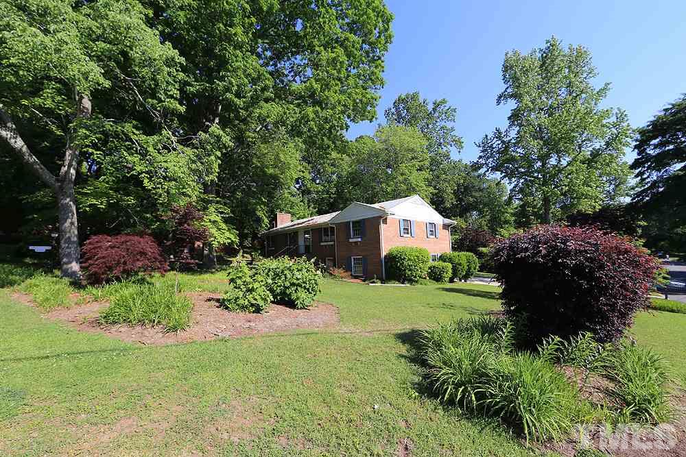 2102 Manuel Street Raleigh, NC 27612 - Photo 4 of 5 Gallery Image 4