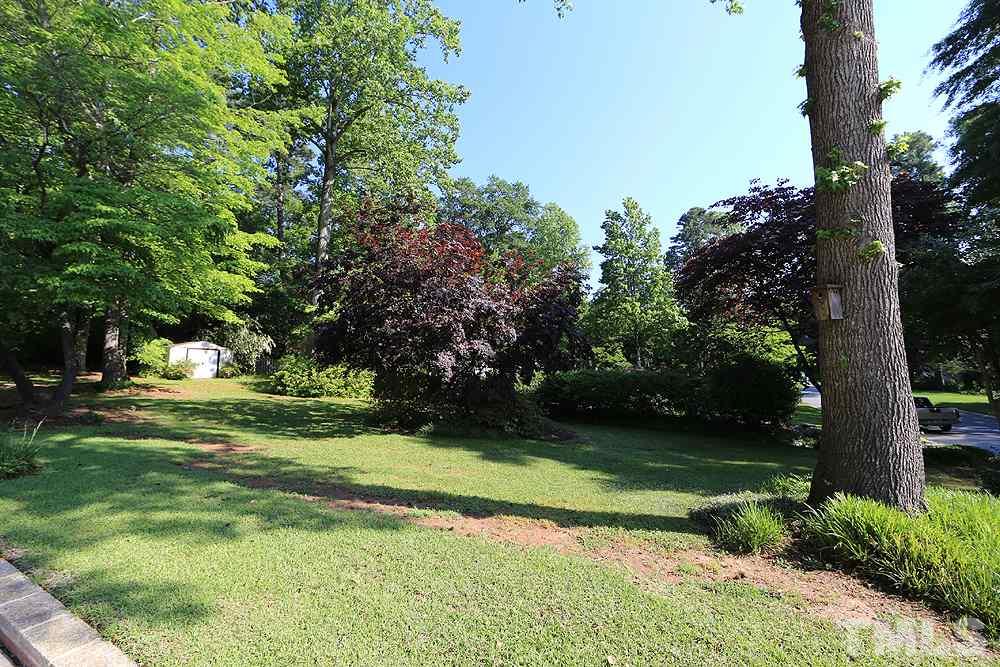 2102 Manuel Street Raleigh, NC 27612 - Photo 5 of 5 Gallery Image 5