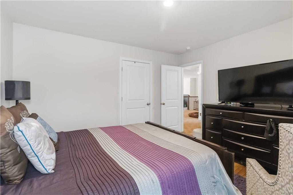 217 Sebastian Cove Hampton, GA 30228 - Photo 35 of 52