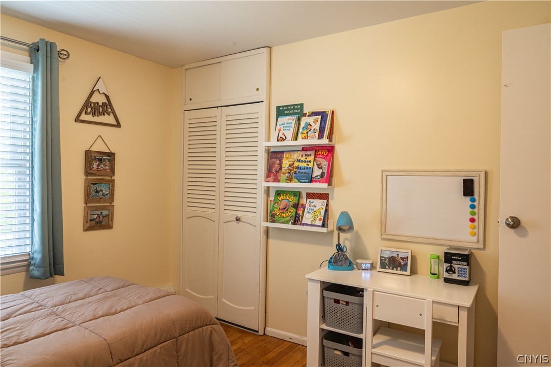1714 Lincoln Lane Rome, NY 13440 - Photo 24 of 49