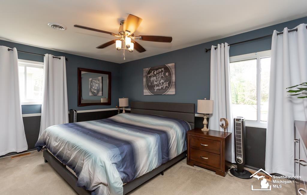 8271 Douglas Road Lambertville, MI 48144 - Photo 24 of 47 50085707-23.JPG