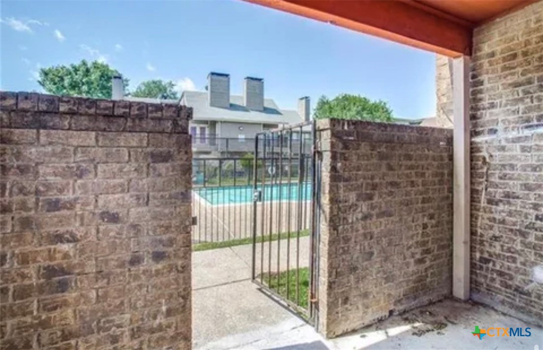 9839 Walnut Street Dallas, TX 75243 - Photo 1 of 10 Gallery Image 1