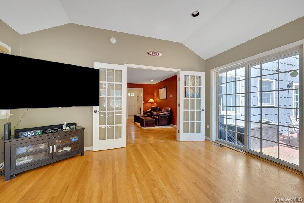12 Webb Road Sleepy Hollow, NY 10591 - Photo 16 of 49