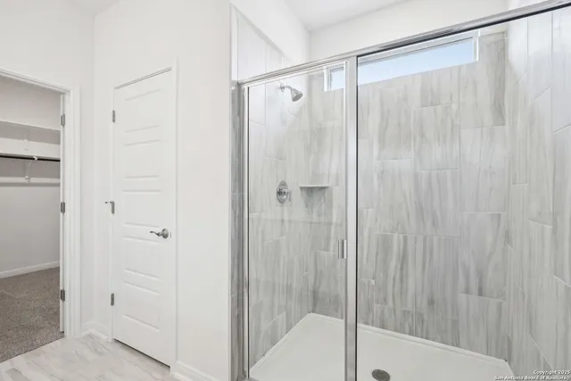 $431,940 | 9510 Quail Crst Drive, Schertz, TX 78154