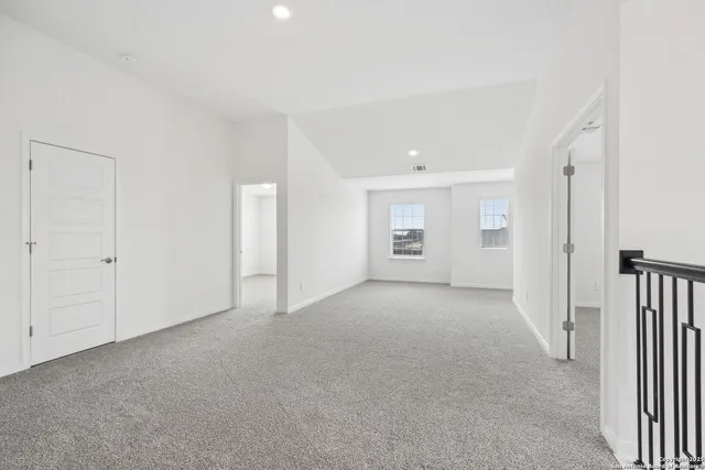 $431,940 | 9510 Quail Crst Drive, Schertz, TX 78154