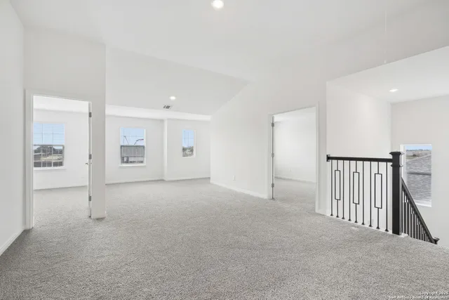 $431,940 | 9510 Quail Crst Drive, Schertz, TX 78154