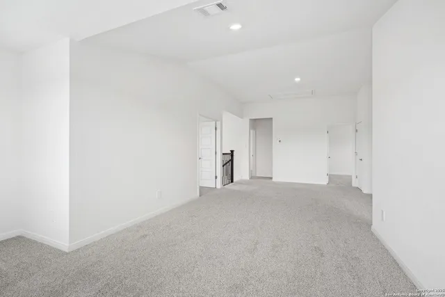 $431,940 | 9510 Quail Crst Drive, Schertz, TX 78154