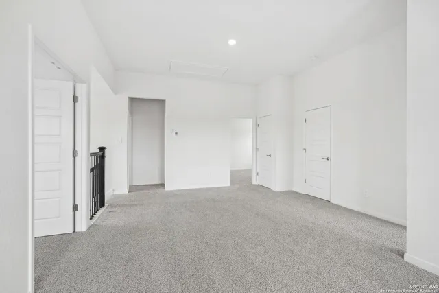 $431,940 | 9510 Quail Crst Drive, Schertz, TX 78154