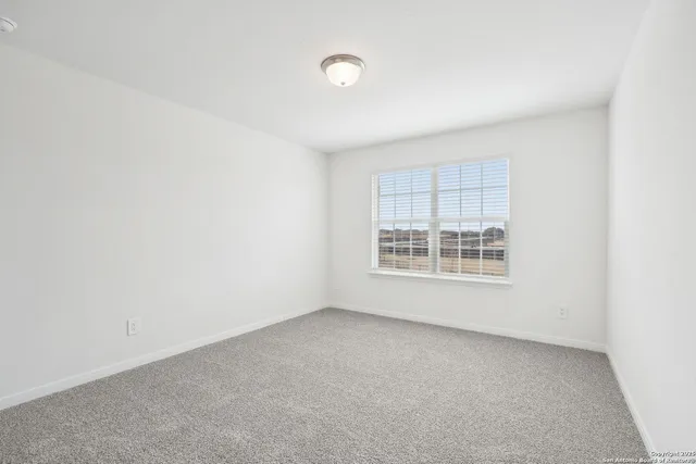 $431,940 | 9510 Quail Crst Drive, Schertz, TX 78154