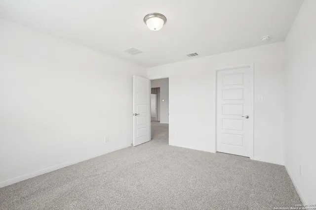 $431,940 | 9510 Quail Crst Drive, Schertz, TX 78154