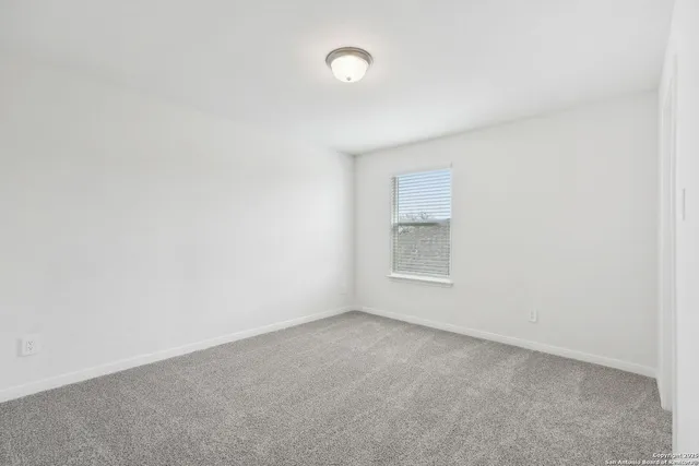 $431,940 | 9510 Quail Crst Drive, Schertz, TX 78154