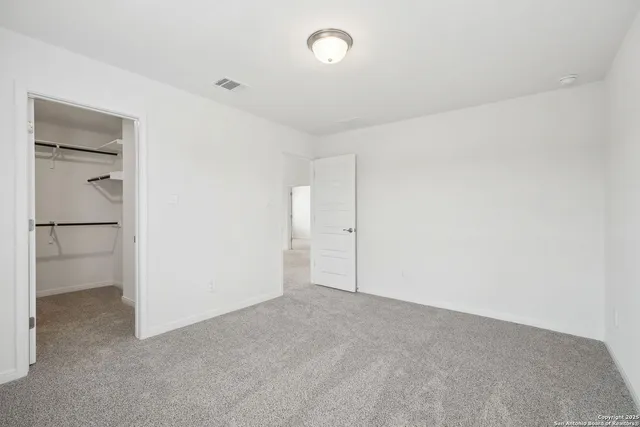 $431,940 | 9510 Quail Crst Drive, Schertz, TX 78154