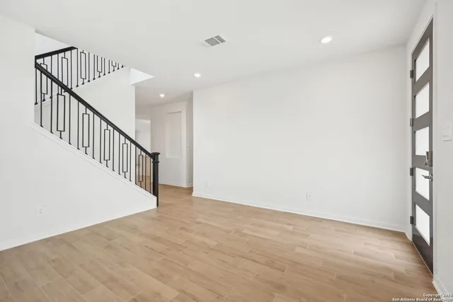 $431,940 | 9510 Quail Crst Drive, Schertz, TX 78154