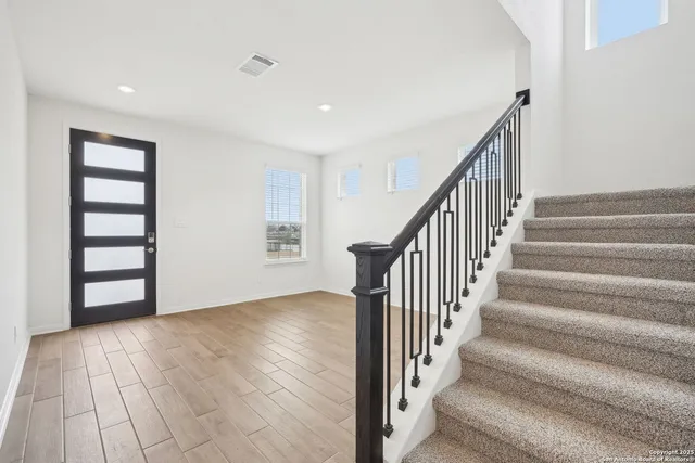 $431,940 | 9510 Quail Crst Drive, Schertz, TX 78154