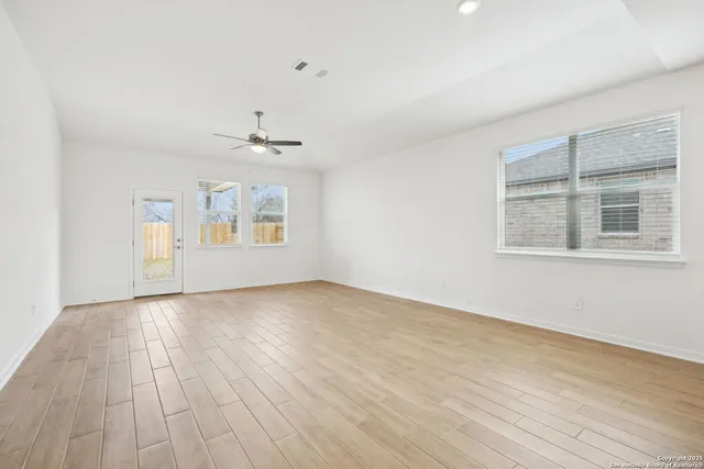 $431,940 | 9510 Quail Crst Drive, Schertz, TX 78154