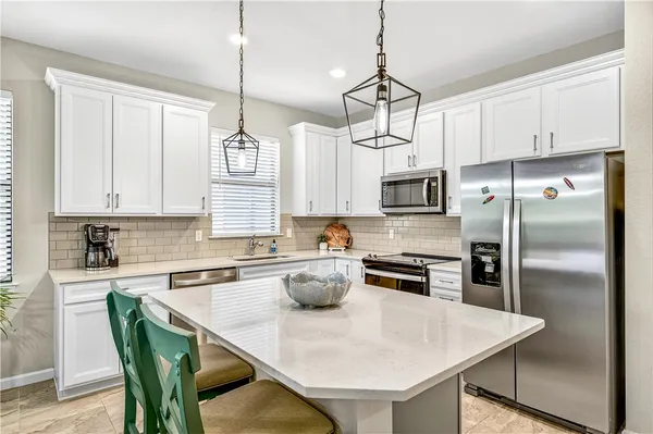 $419,900 | 4229 Silver Maple Way, Vero Beach, FL 32967