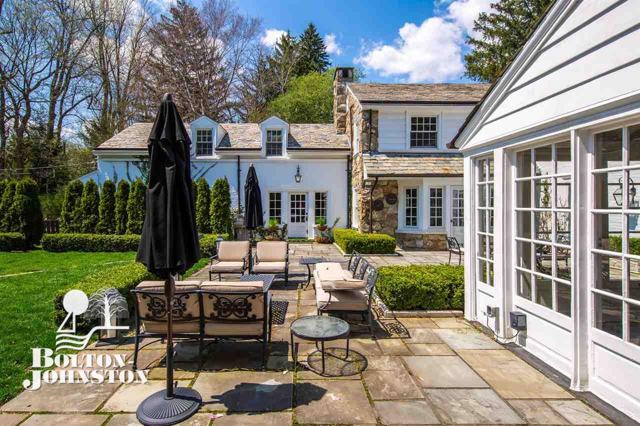 93 Kenwood Road Grosse Pointe, MI 48236 - Photo 74 of 81 31346731-73.JPG