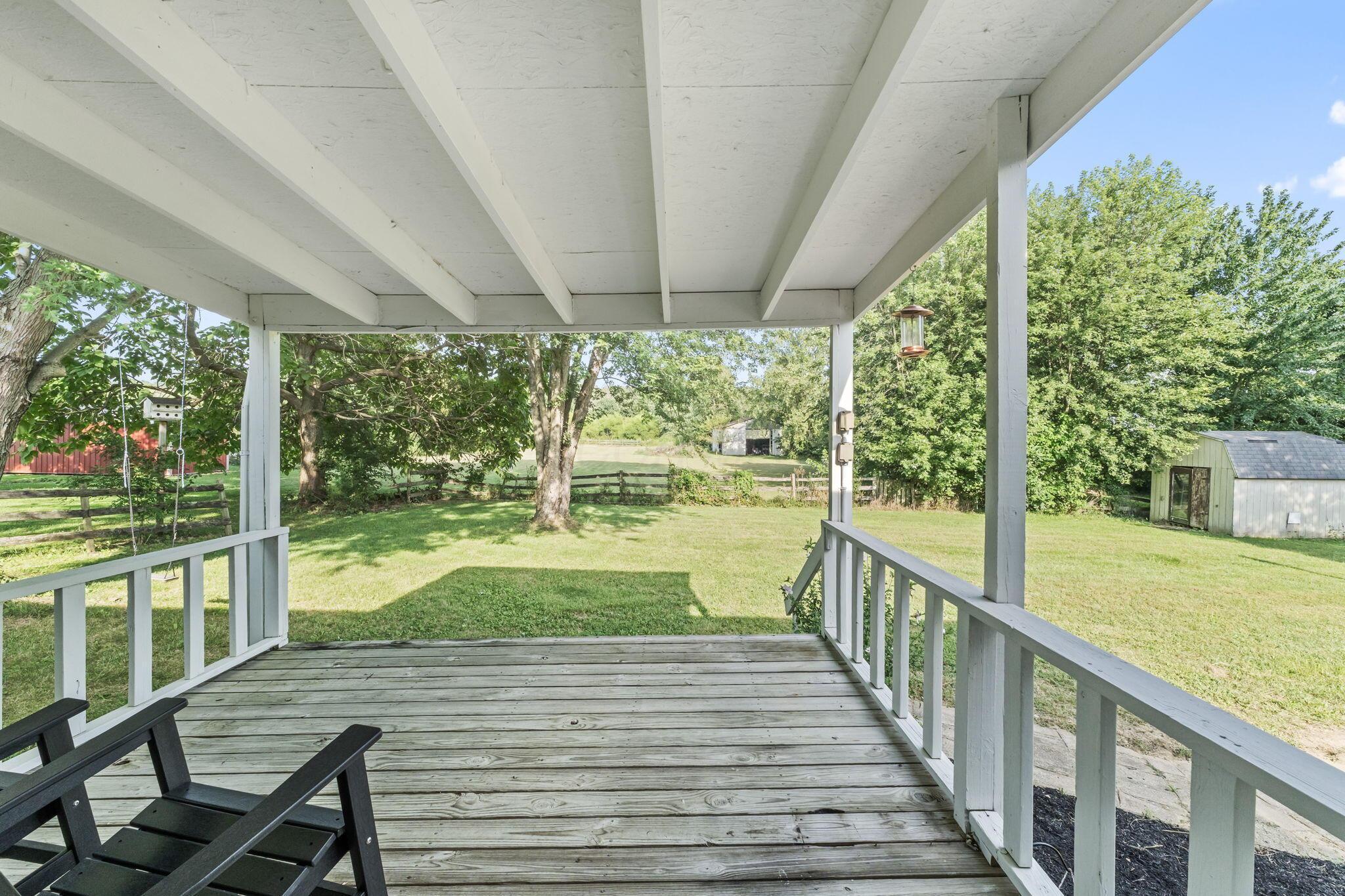 8149 Outville Road Southwest Pataskala, OH 43062 - Photo 33 of 53 48-web-or-mls-A6700767