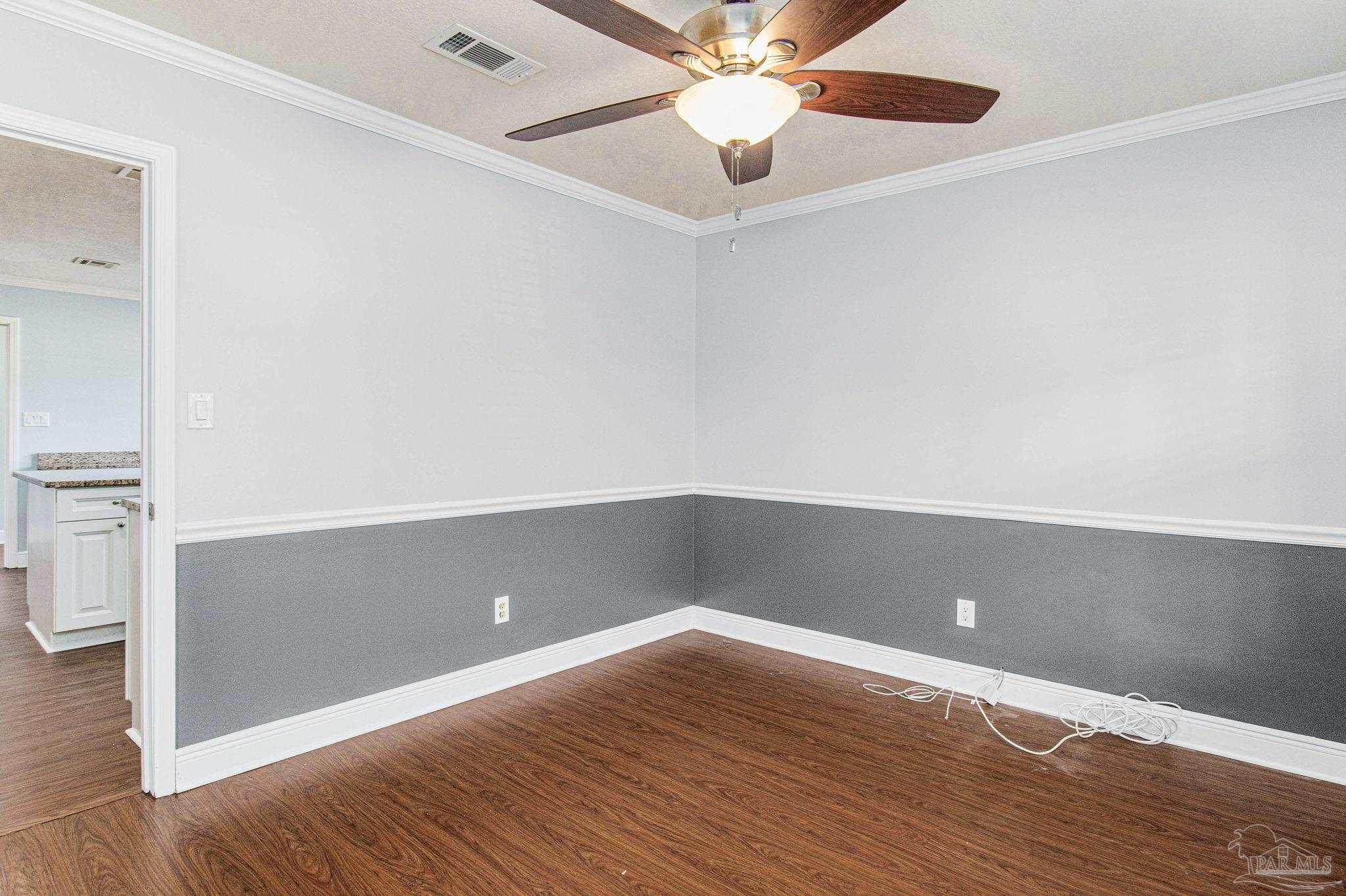 8359 Pilgrim Road Pensacola, FL 32514 - Photo 17 of 35 Gallery Image 17