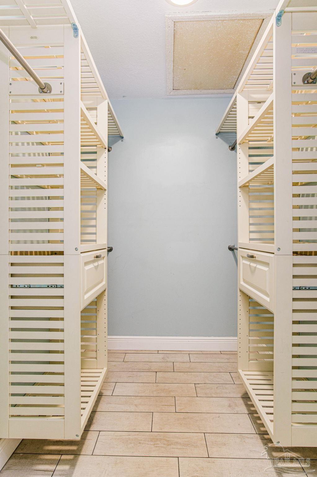 8359 Pilgrim Road Pensacola, FL 32514 - Photo 24 of 35 Gallery Image 24
