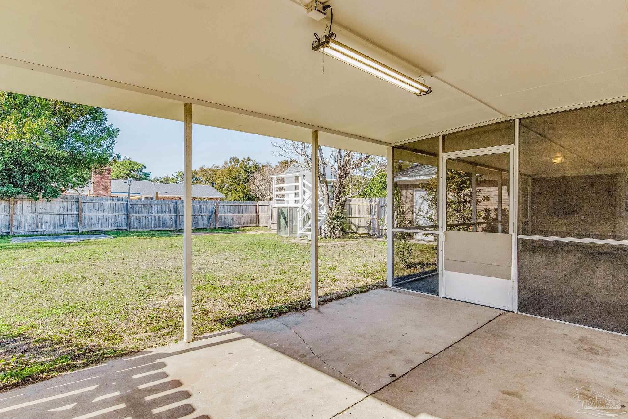 8359 Pilgrim Road Pensacola, FL 32514 - Photo 32 of 35 Gallery Image 32