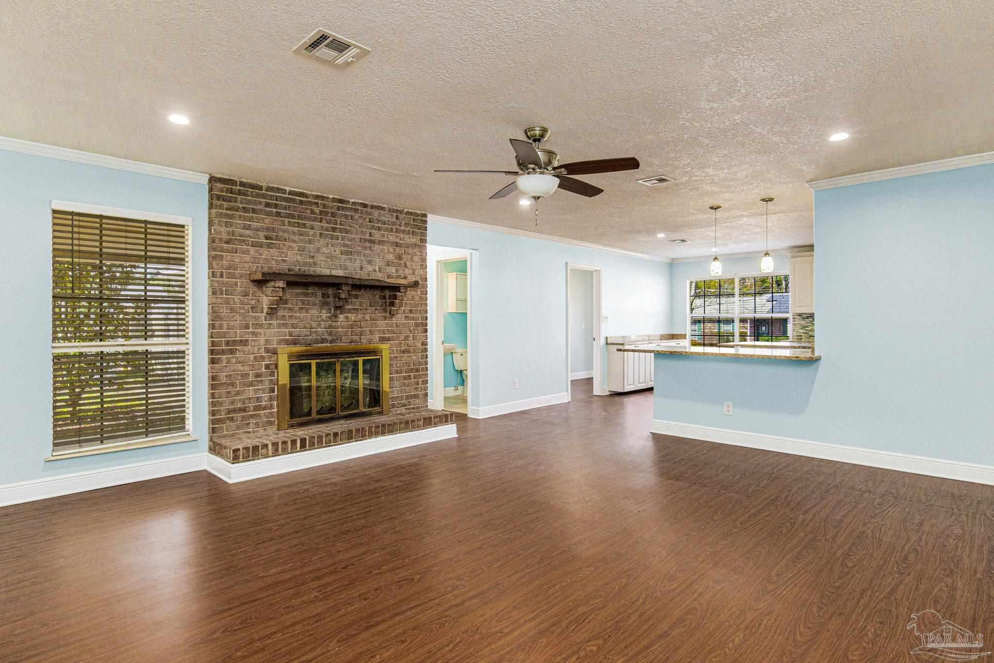 8359 Pilgrim Road Pensacola, FL 32514 - Photo 8 of 35 Gallery Image 8