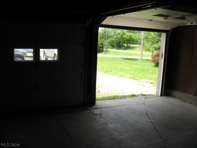 6734 Branch Road Medina, OH 44256 - Photo 17 of 17 Gallery Image 17