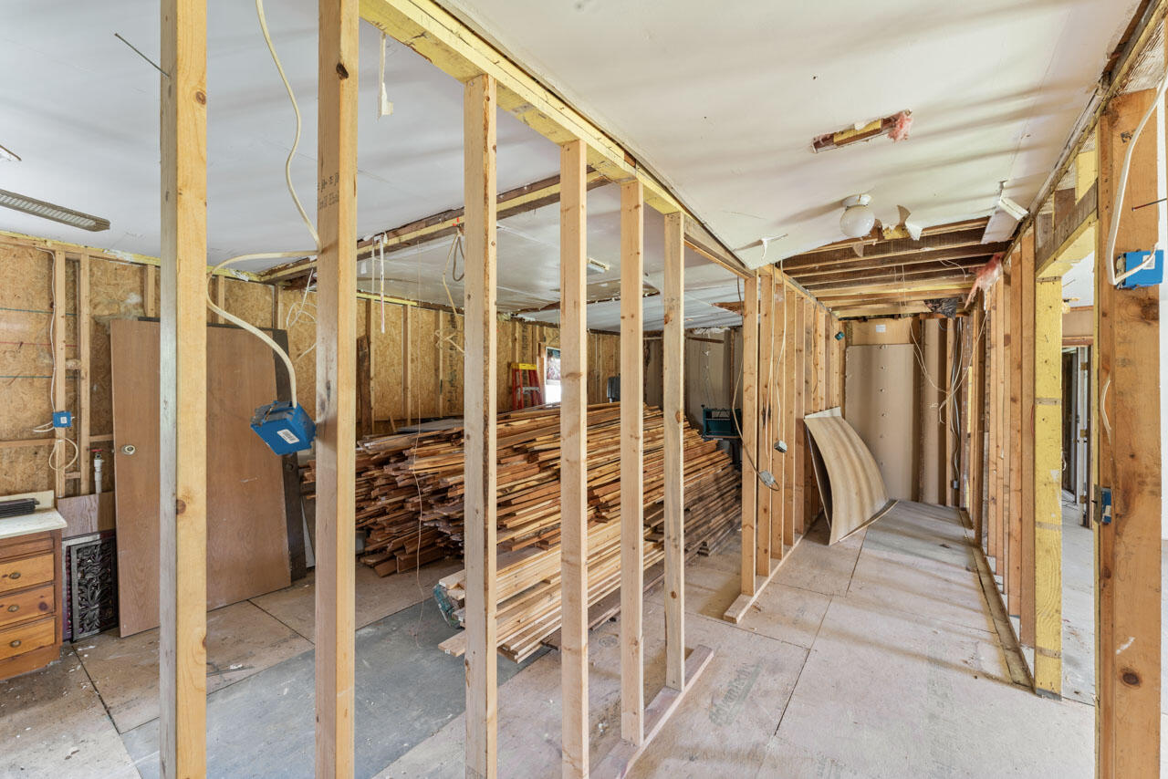 175 Ivey Street Shell Knob, MO 65747 - Photo 8 of 16 DSC09022