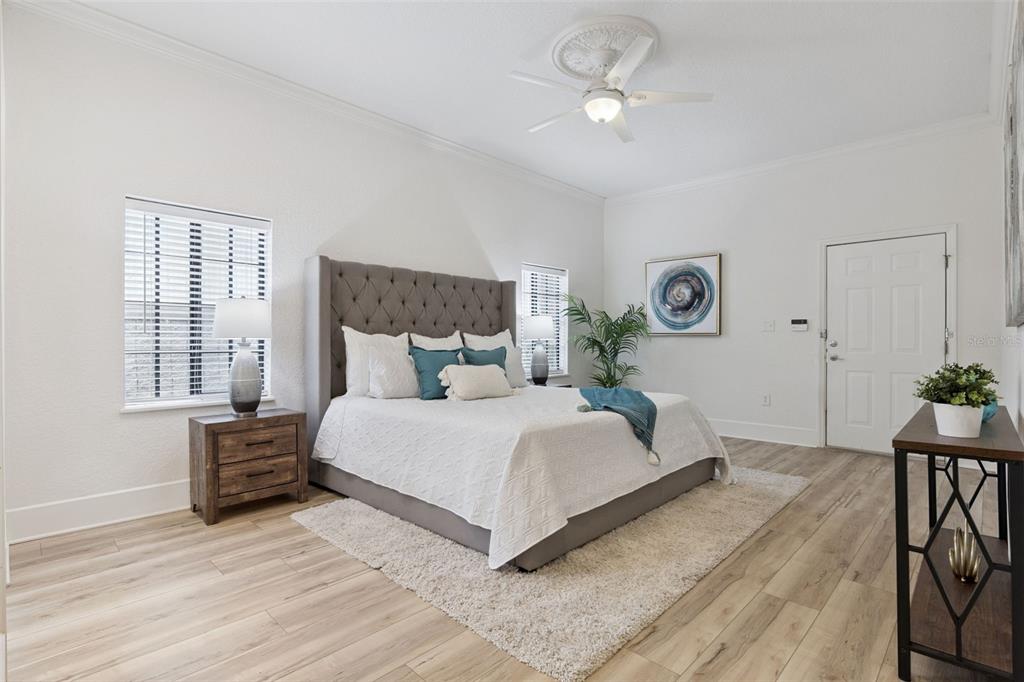 2380 Fort Lane Road Geneva, FL 32732 - Photo 33 of 74