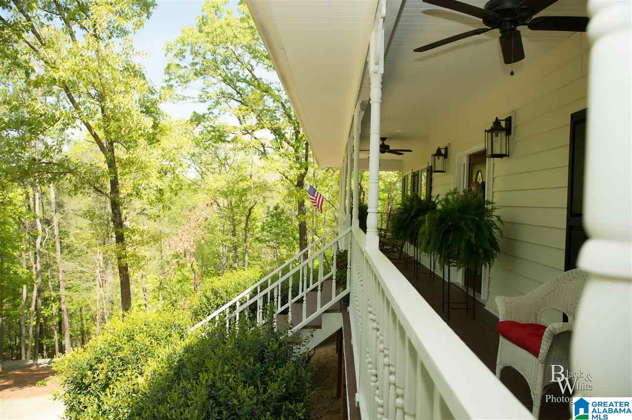 144 Chestnut Lane Helena, AL 35080 - Photo 34 of 35
