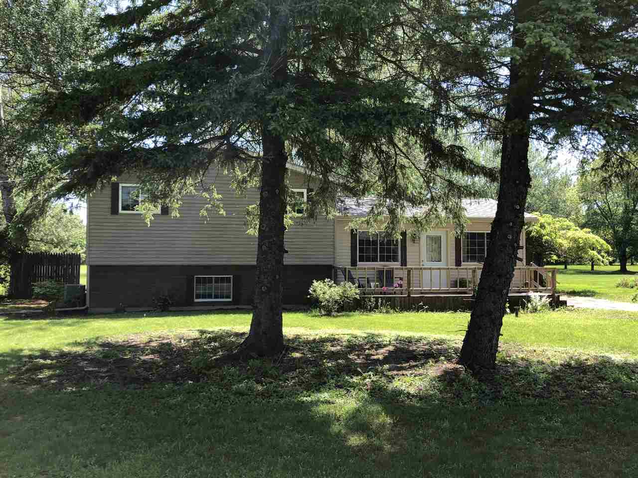 14054 North Webster Road Clio, MI 48420 - Photo 2 of 36 31382869-1.JPG