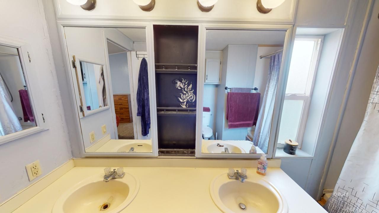 716 Spring Valley Parkway Spring Creek, NV 89815 - Photo 18 of 39 Gallery Image 18