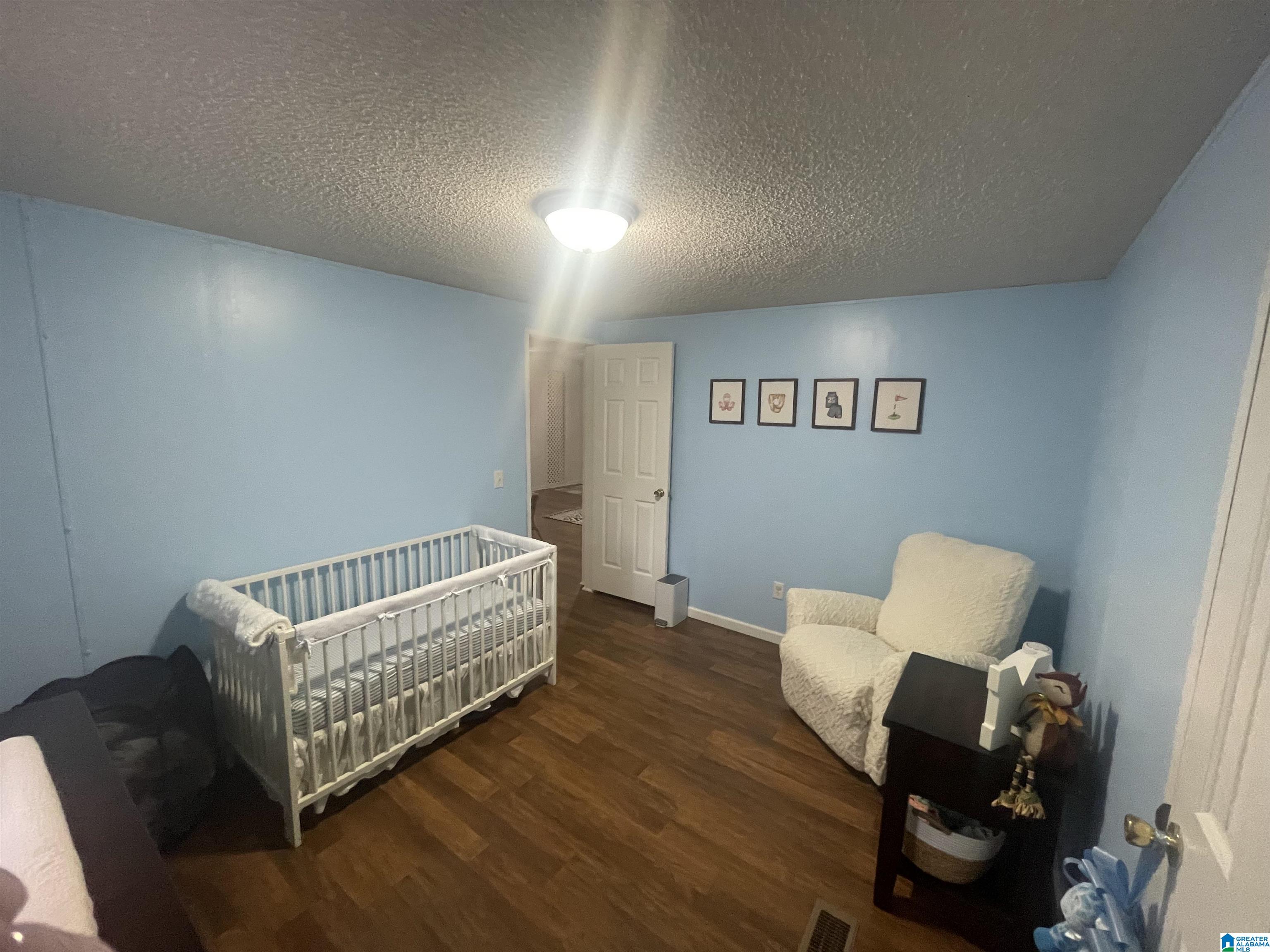 2607 Evergreen Road Springville, AL 35146 - Photo 4 of 35 Gallery Image 4