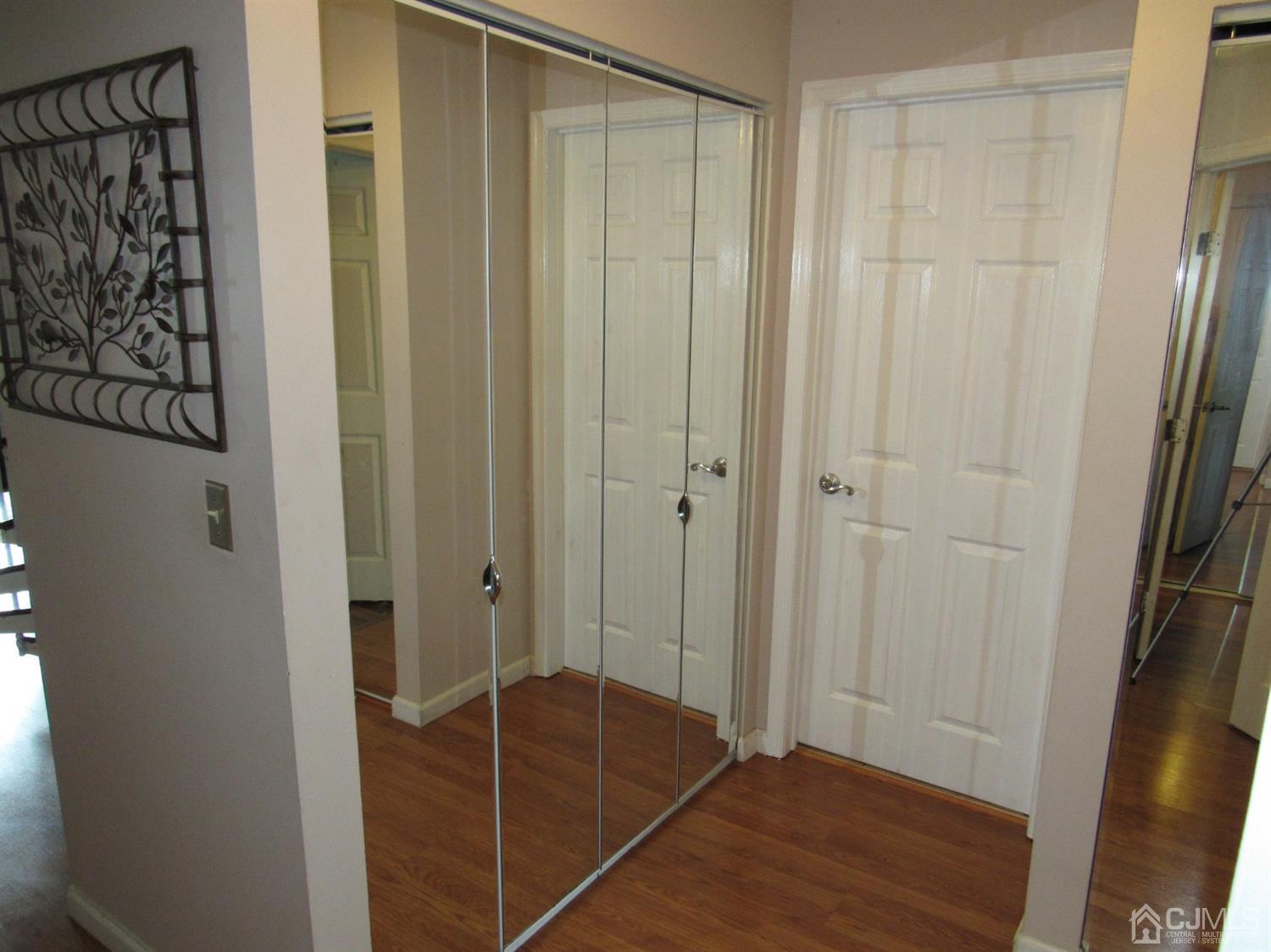 333 Edpas Road New Brunswick, NJ 08901 - Photo 20 of 24 a bathroom with a shower and a sink