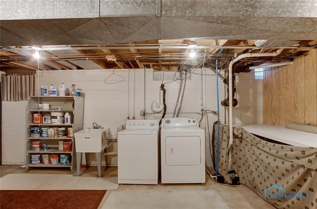 3415 Fleitz Road Oregon, OH 43616 - Photo 29 of 36 Gallery Image 29