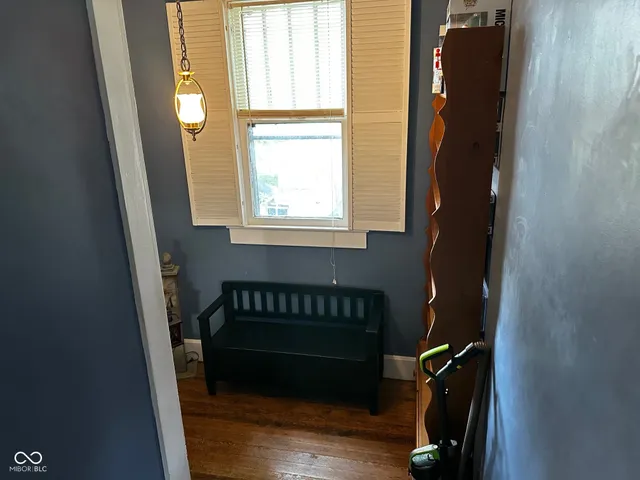 $239,900 | 456 West Hillside Avenue, Spencer, IN 47460