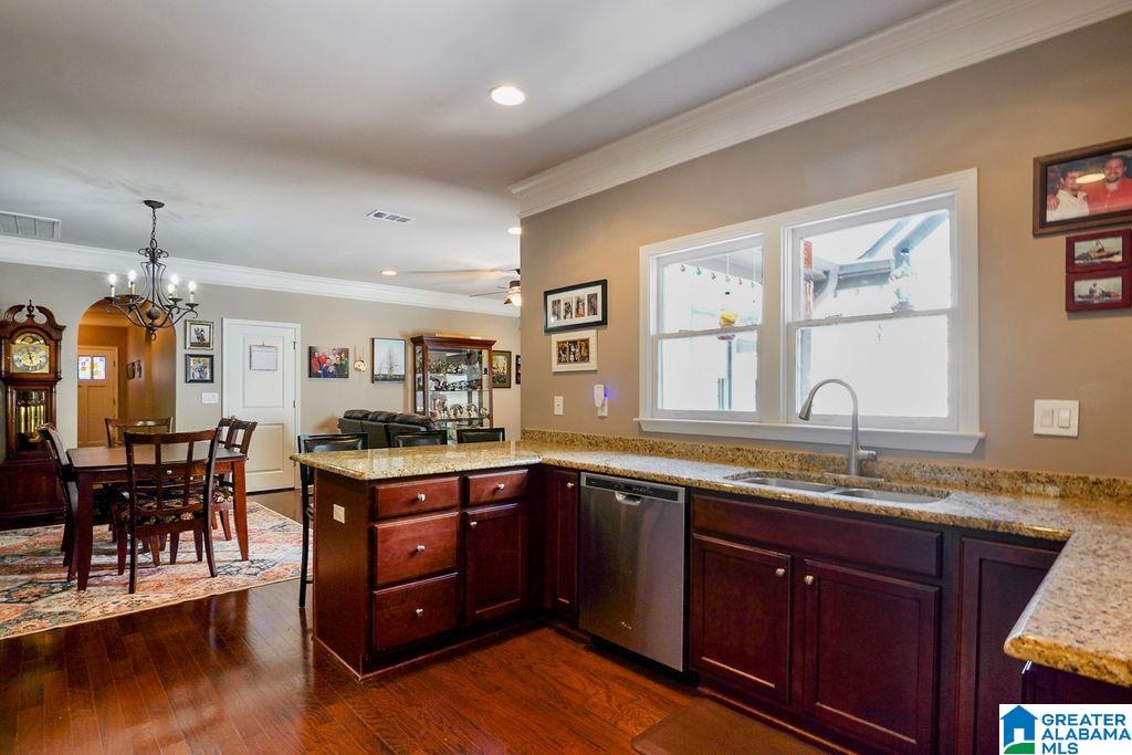 45181 Portobello Road, Unit 45181 Birmingham, AL 35242 - Photo 32 of 56