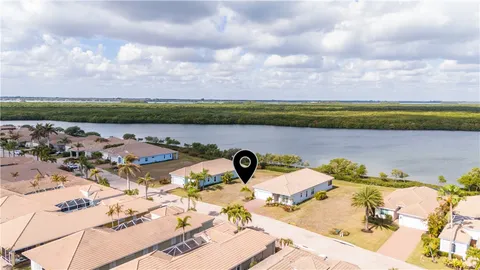 $199,000 | 1932 Lynx Drive, Hutchinson Island, FL 34949