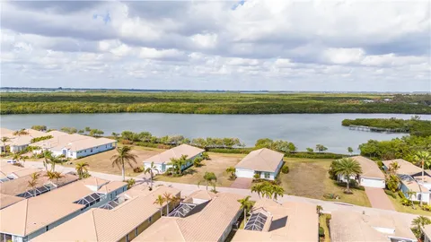 $199,000 | 1932 Lynx Drive, Hutchinson Island, FL 34949