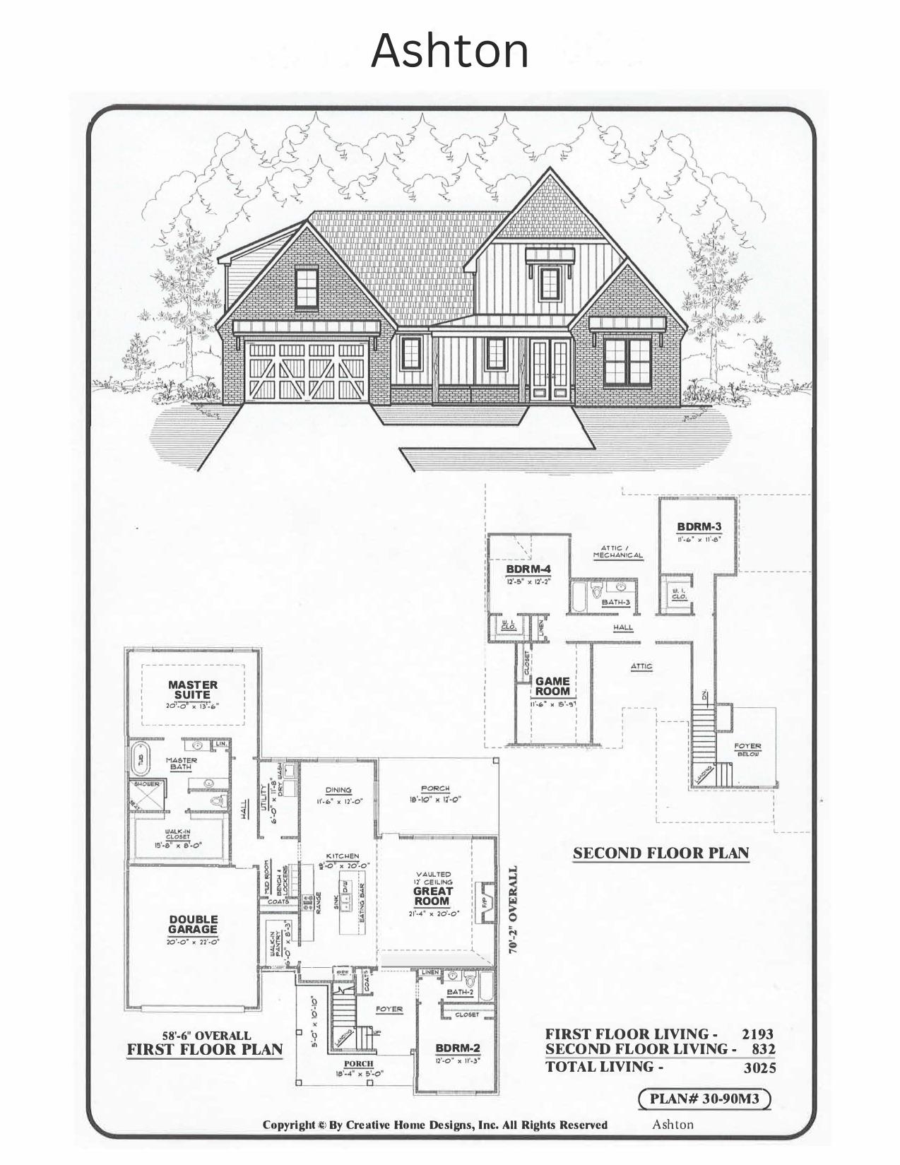 512 Sugar Magnolia Loop East Collierville, TN 38017 - Photo 2 of 2