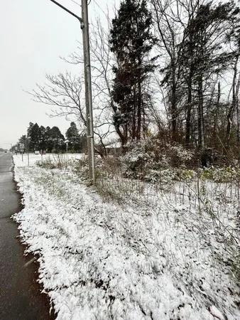 $200,000 | 0 Red Arrow Highway, St. Joseph, MI 49085