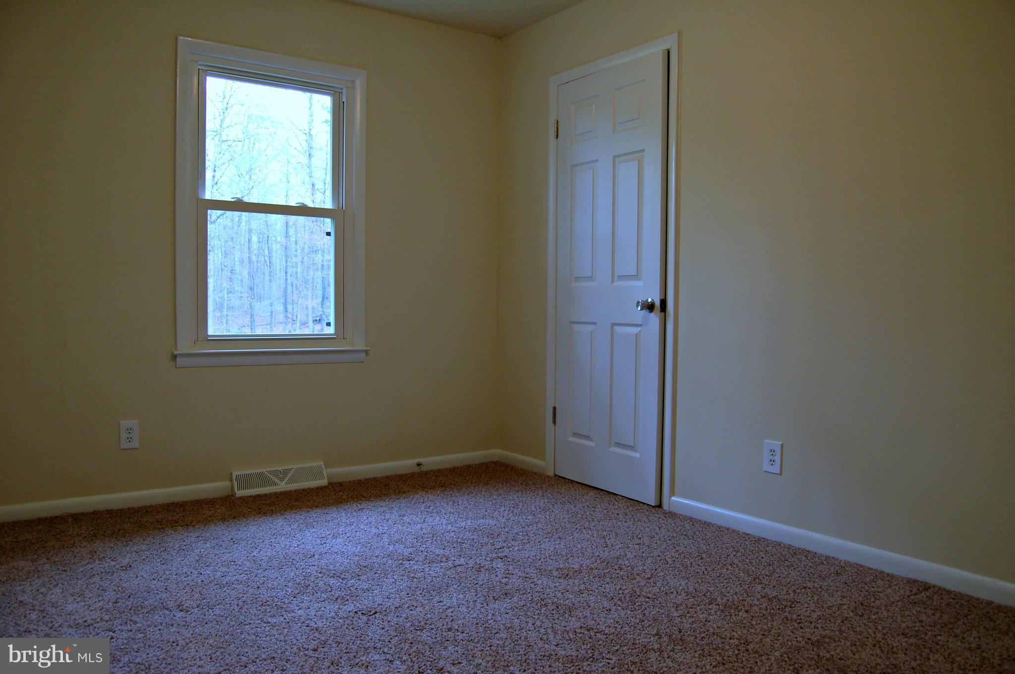 19271 Edwards Shop Road Elkwood, VA 22718 - Photo 14 of 23 Bedroom