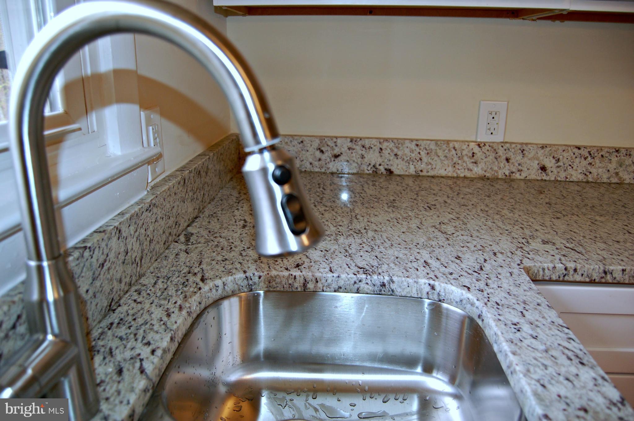 19271 Edwards Shop Road Elkwood, VA 22718 - Photo 3 of 23 Kitchen