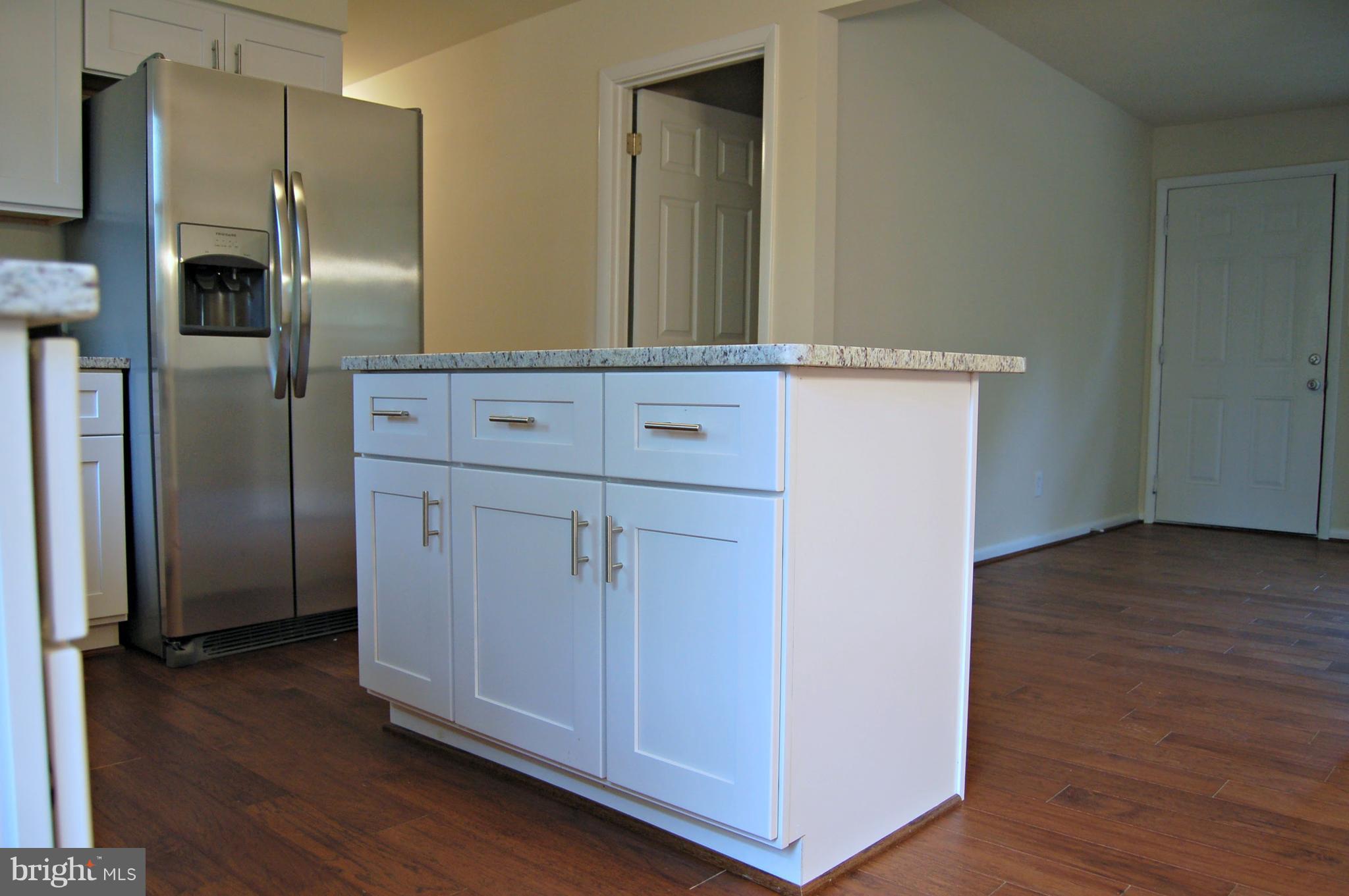 19271 Edwards Shop Road Elkwood, VA 22718 - Photo 5 of 23 Kitchen