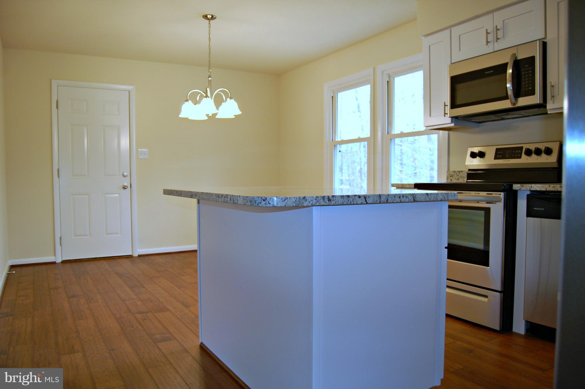 19271 Edwards Shop Road Elkwood, VA 22718 - Photo 8 of 23 Kitchen