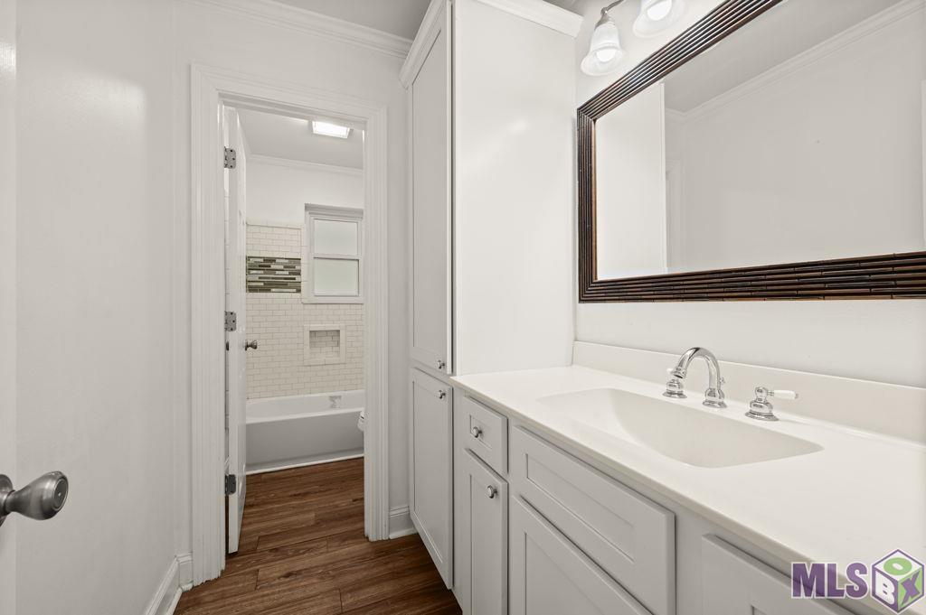 10083 Lake Ridge Avenue Gonzales, LA 70737 - Photo 11 of 27